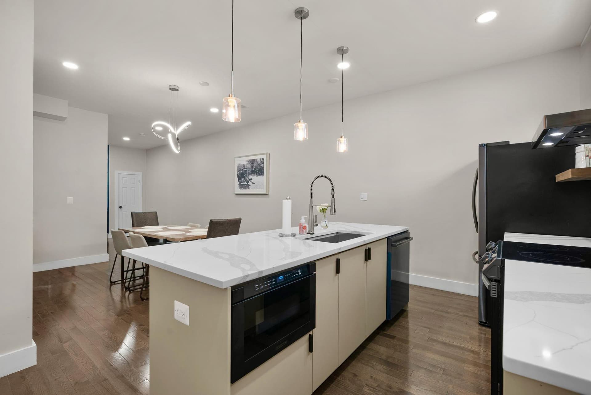 51 Q Street NW photo 14