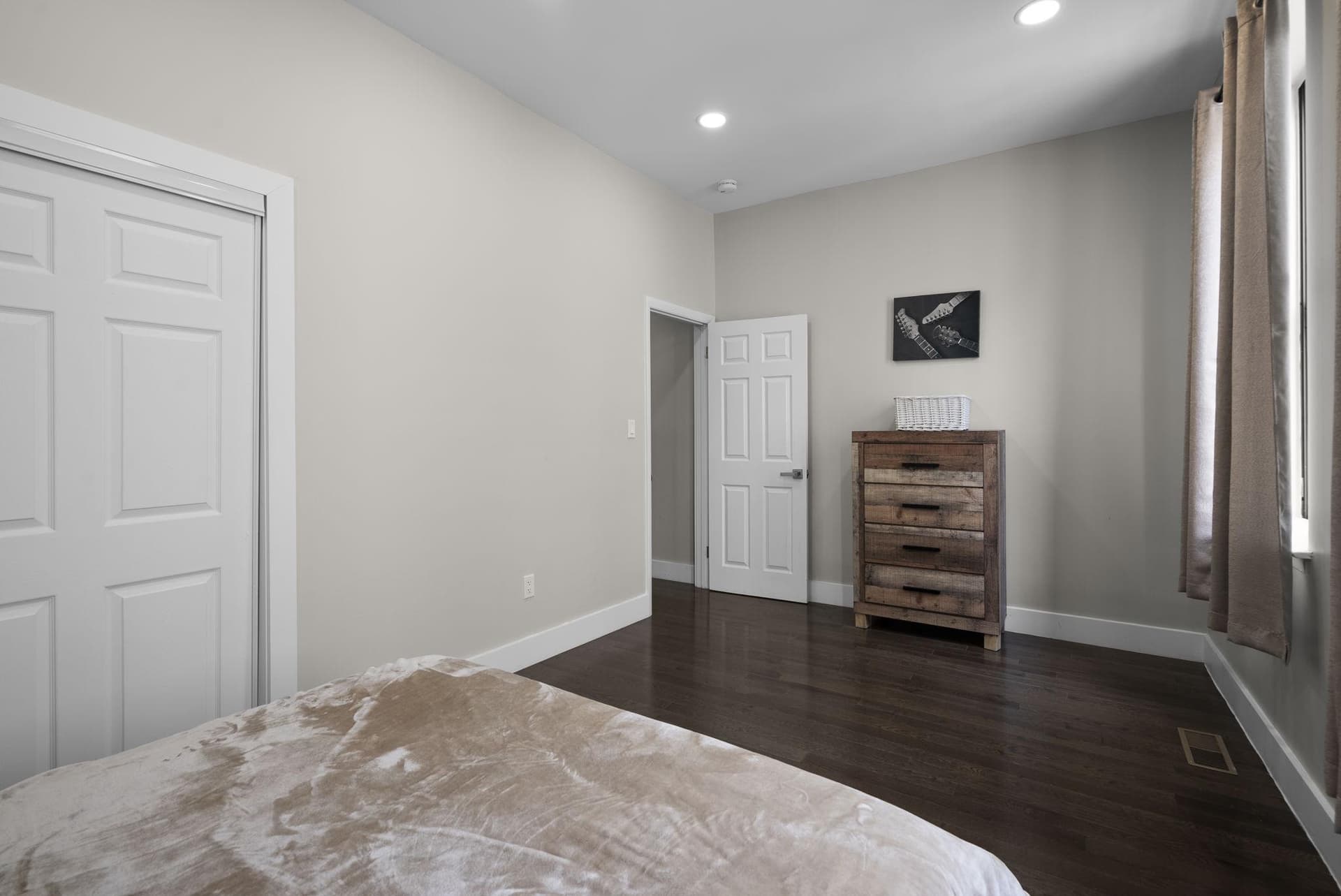 51 Q Street NW photo 26
