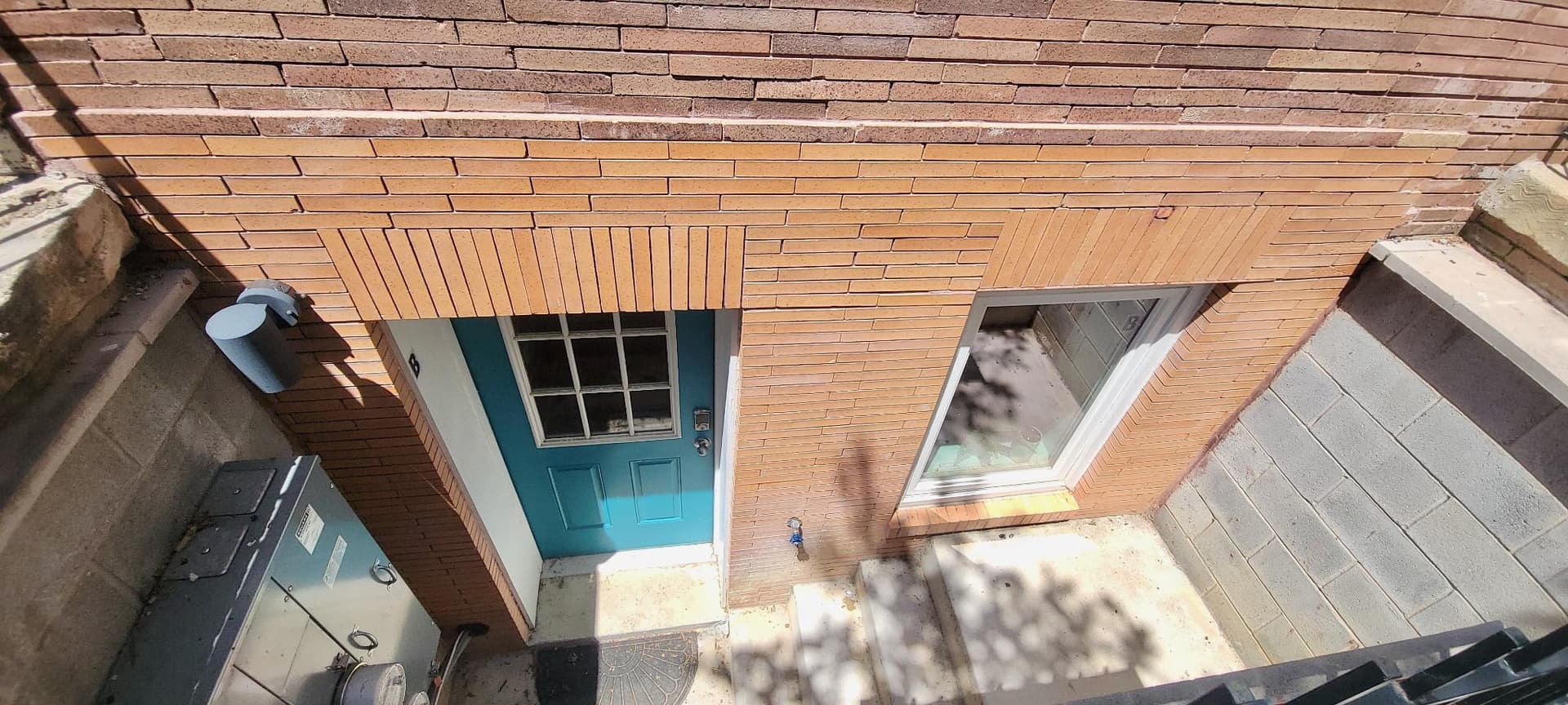 51 Q Street NW photo 41