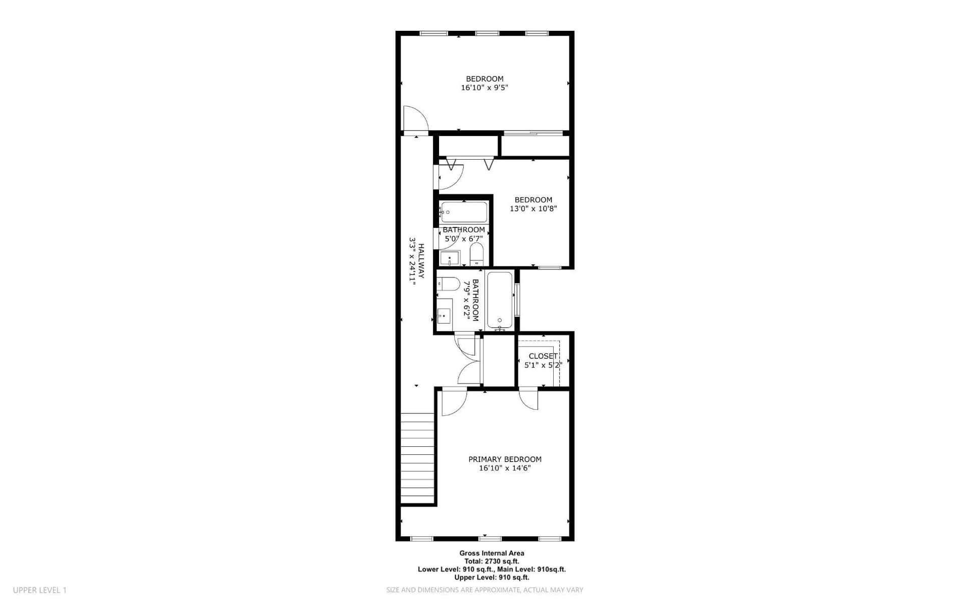 51 Q Street NW photo 45