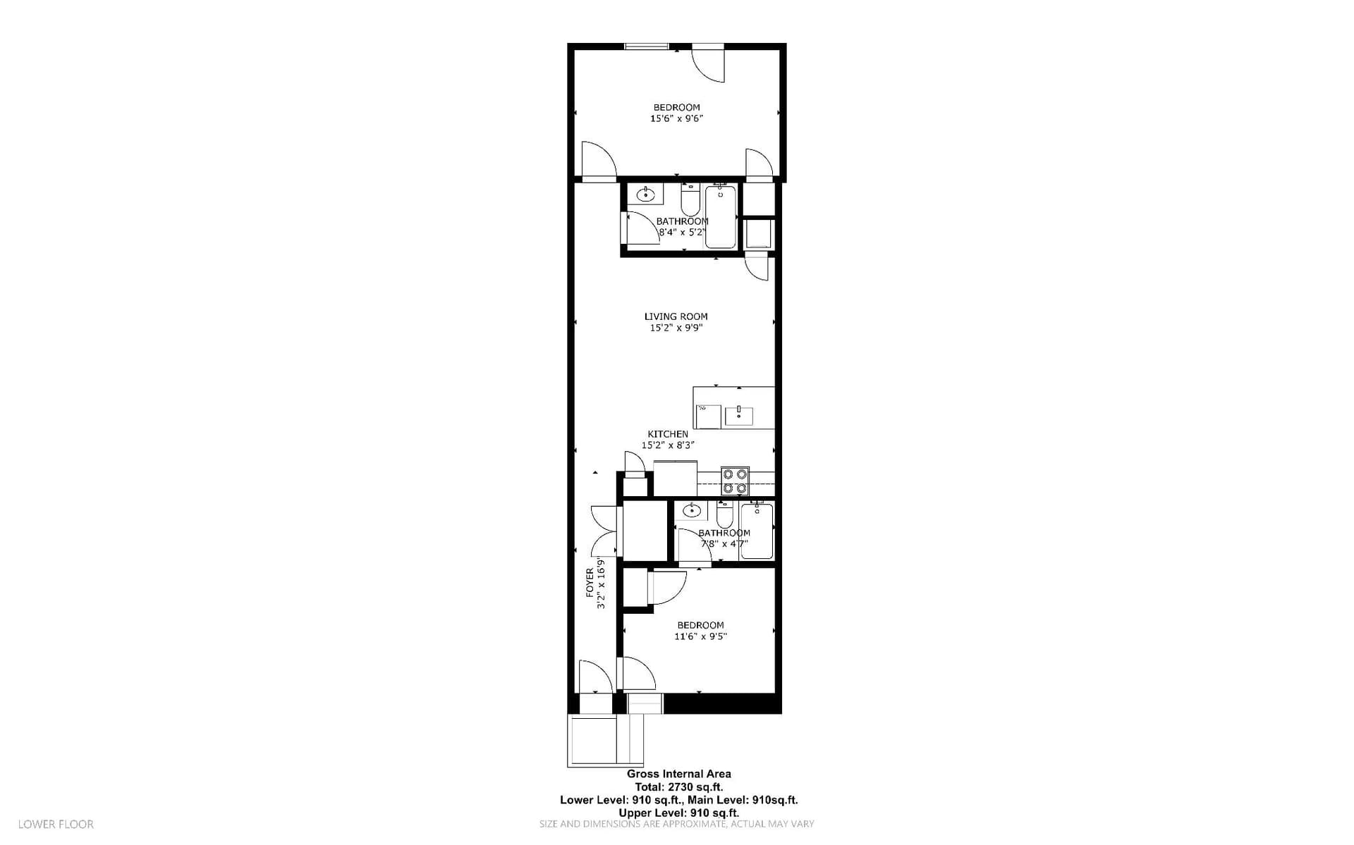 51 Q Street NW photo 46