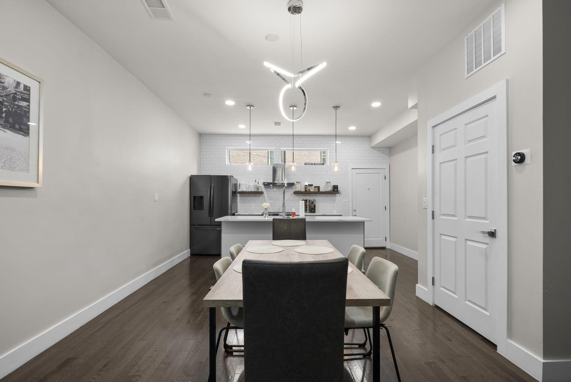 51 Q Street NW photo 6