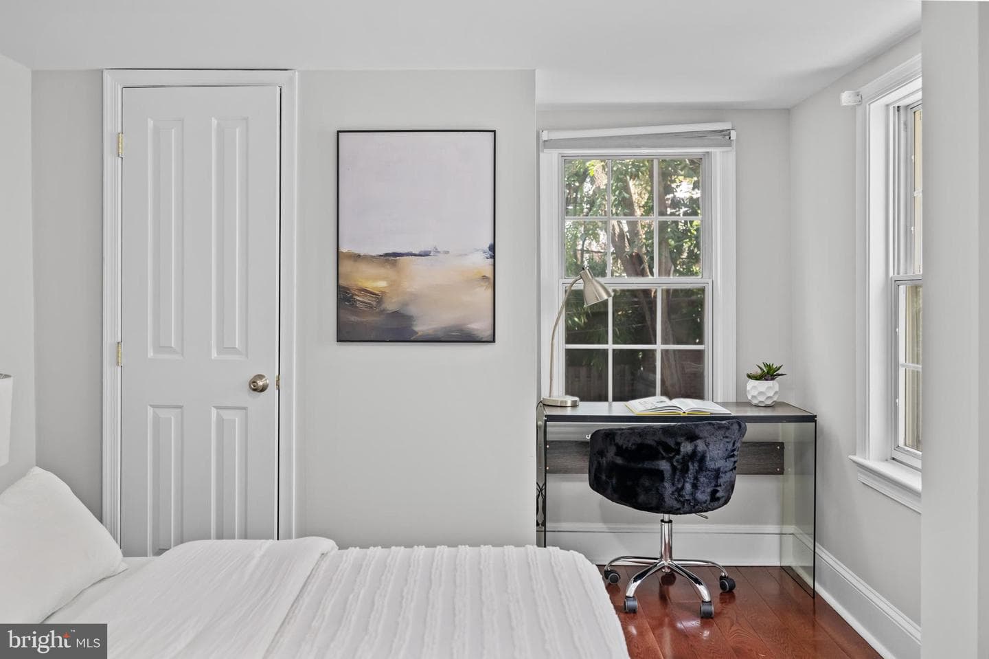 644 E Street SE photo 28