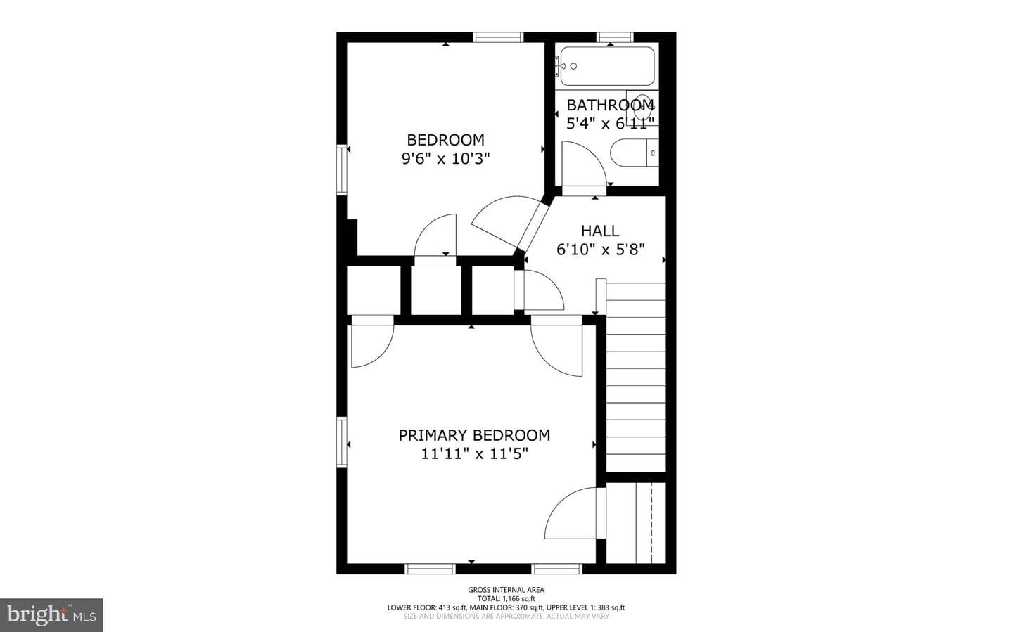1461 Congress Place SE photo 27