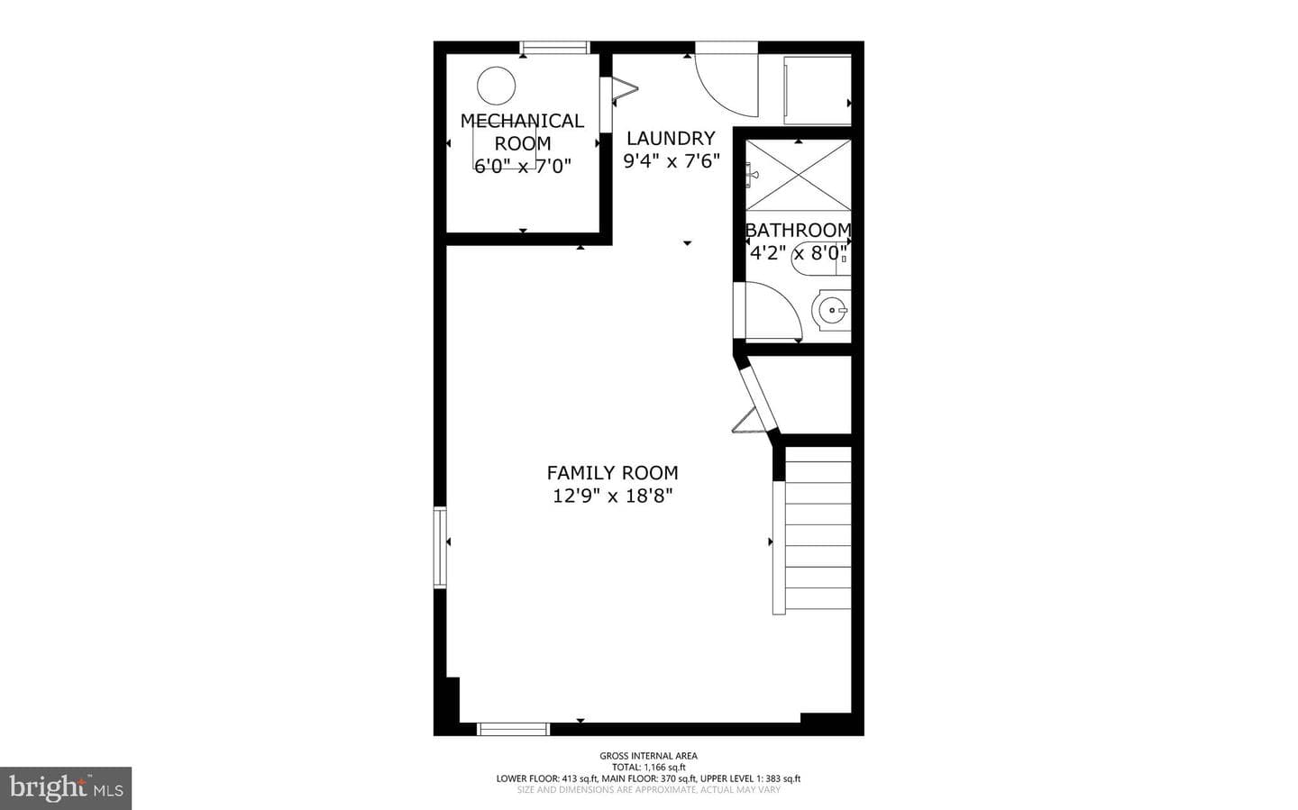 1461 Congress Place SE photo 28