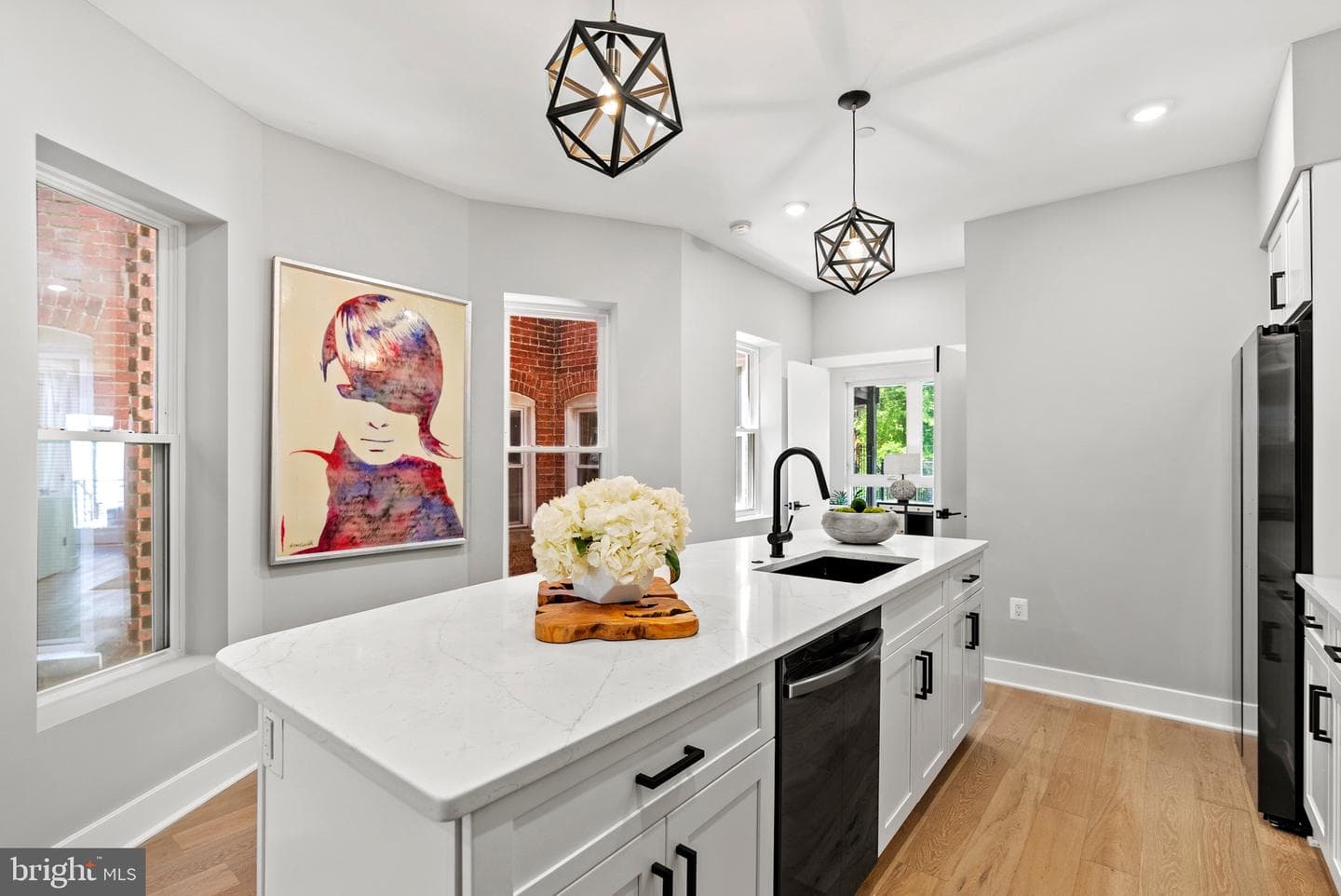 26 Todd Place NE #1 photo 11