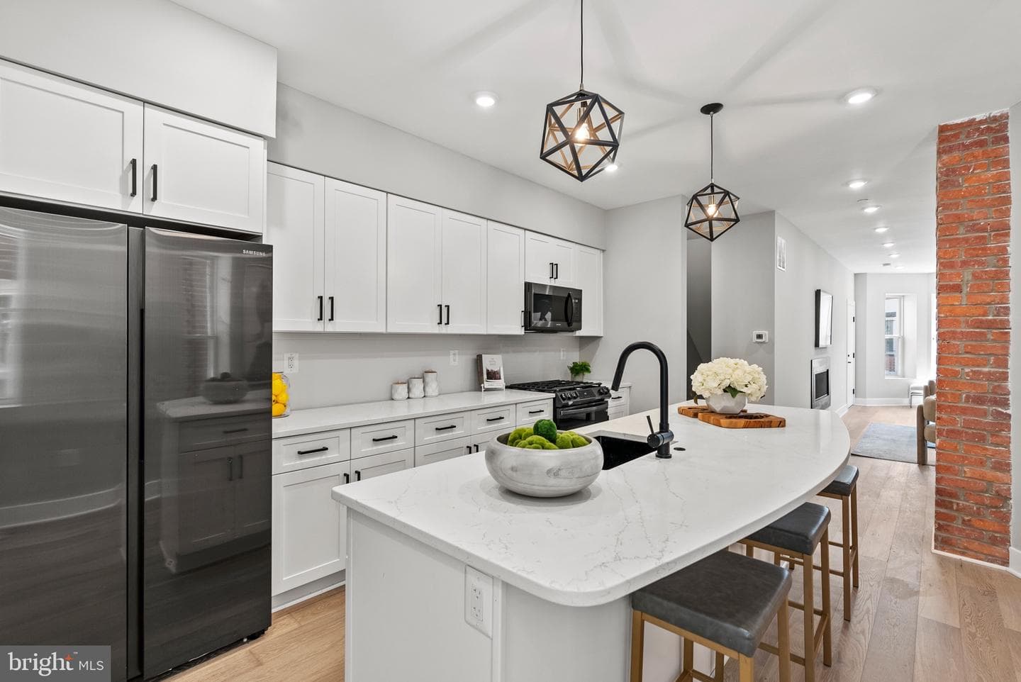 26 Todd Place NE #1 photo 13