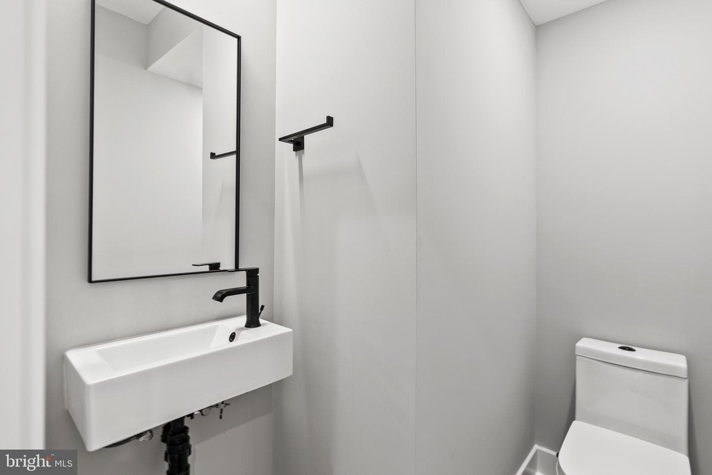 26 Todd Place NE #1 photo 15