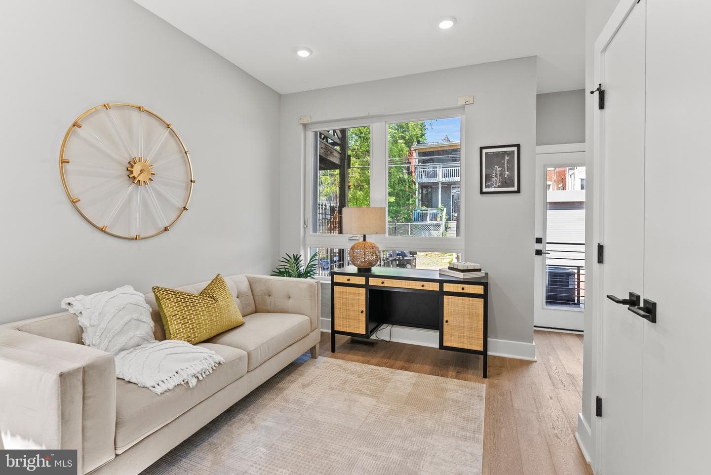 26 Todd Place NE #1 photo 16