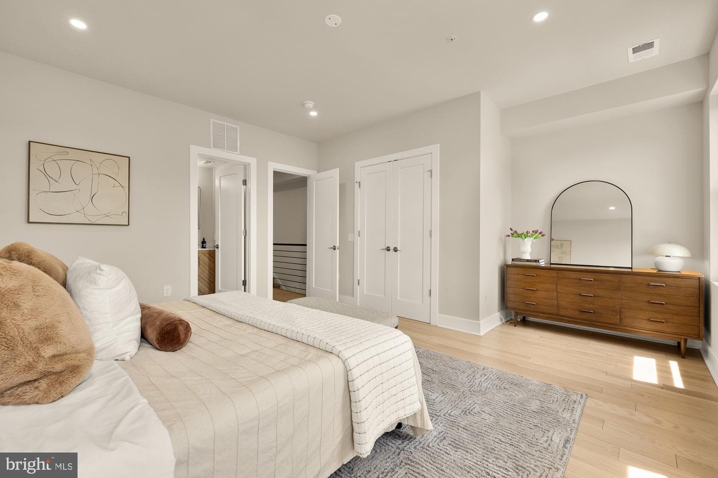 1128 Morse Street NE #ph photo 22