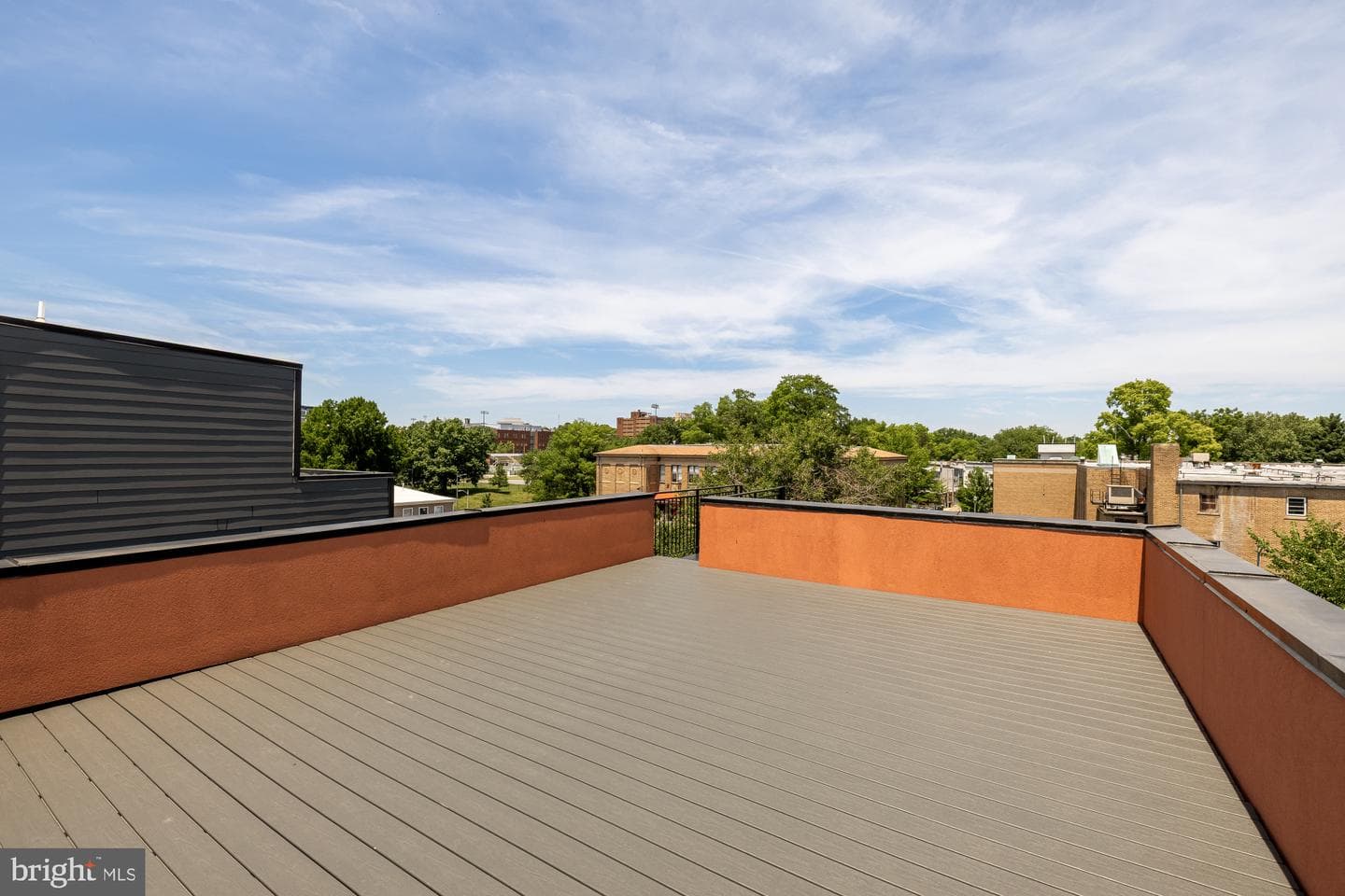 1128 Morse Street NE #ph photo 31