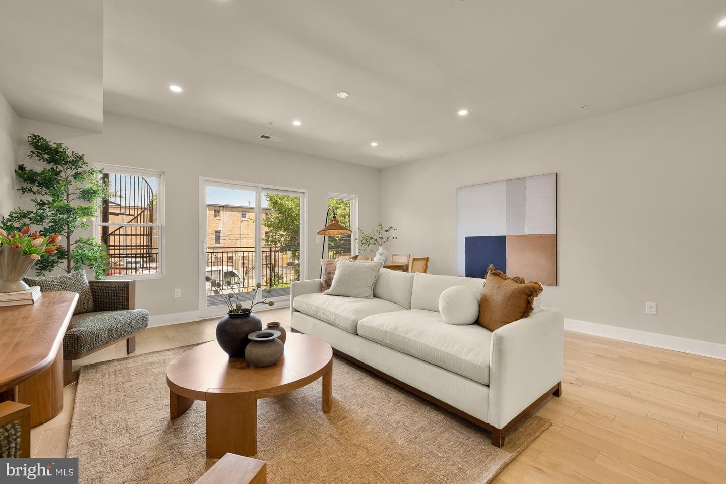 1128 Morse Street NE #ph photo 6