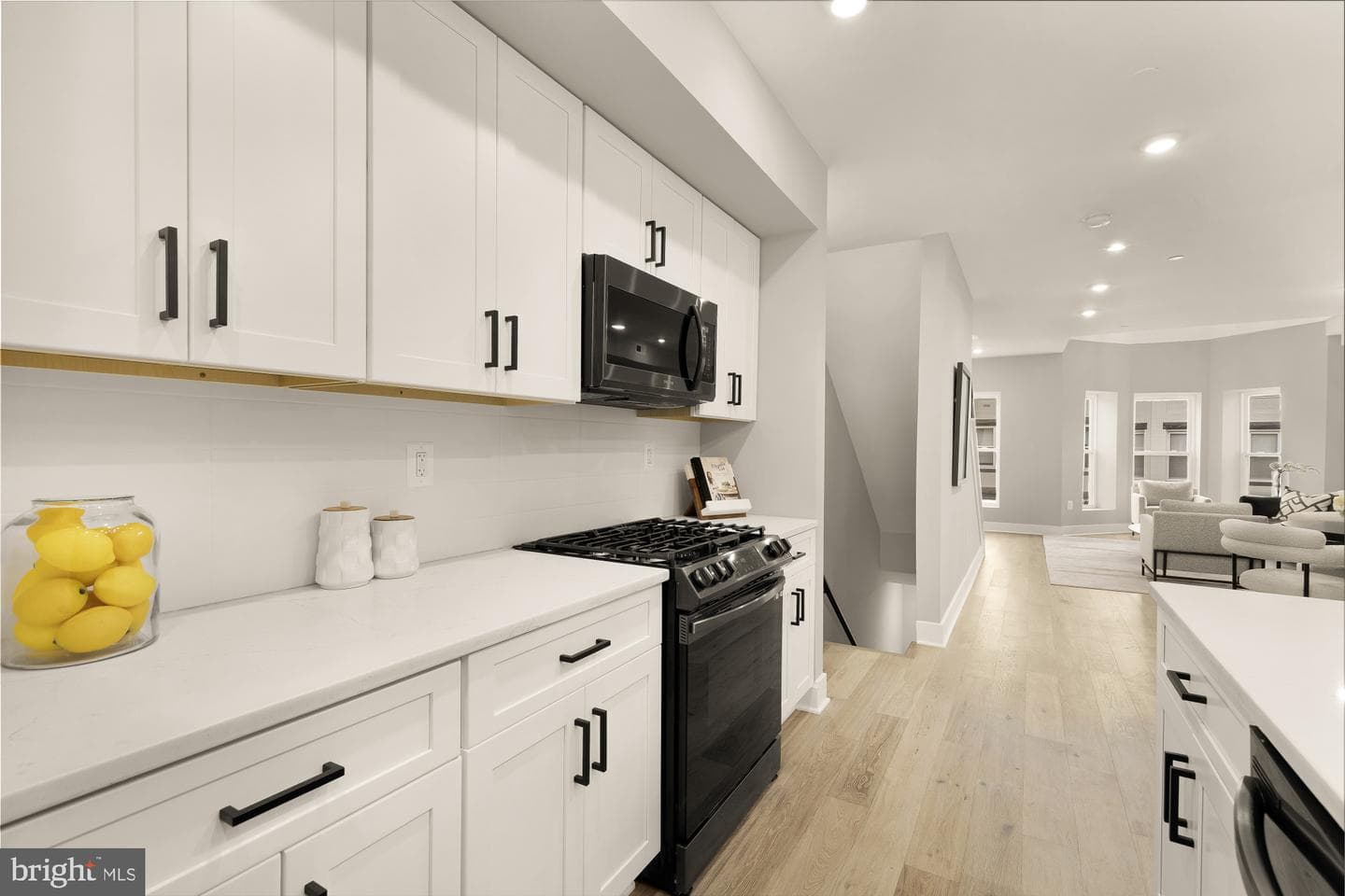 26 Todd Place NE #2 photo 15