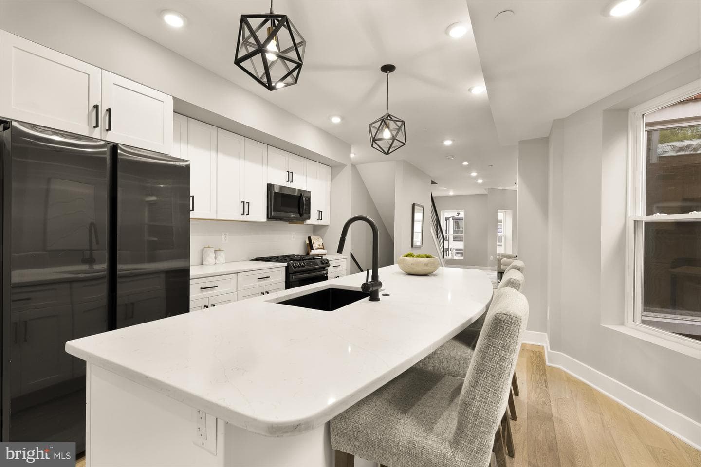 26 Todd Place NE #2 photo 17