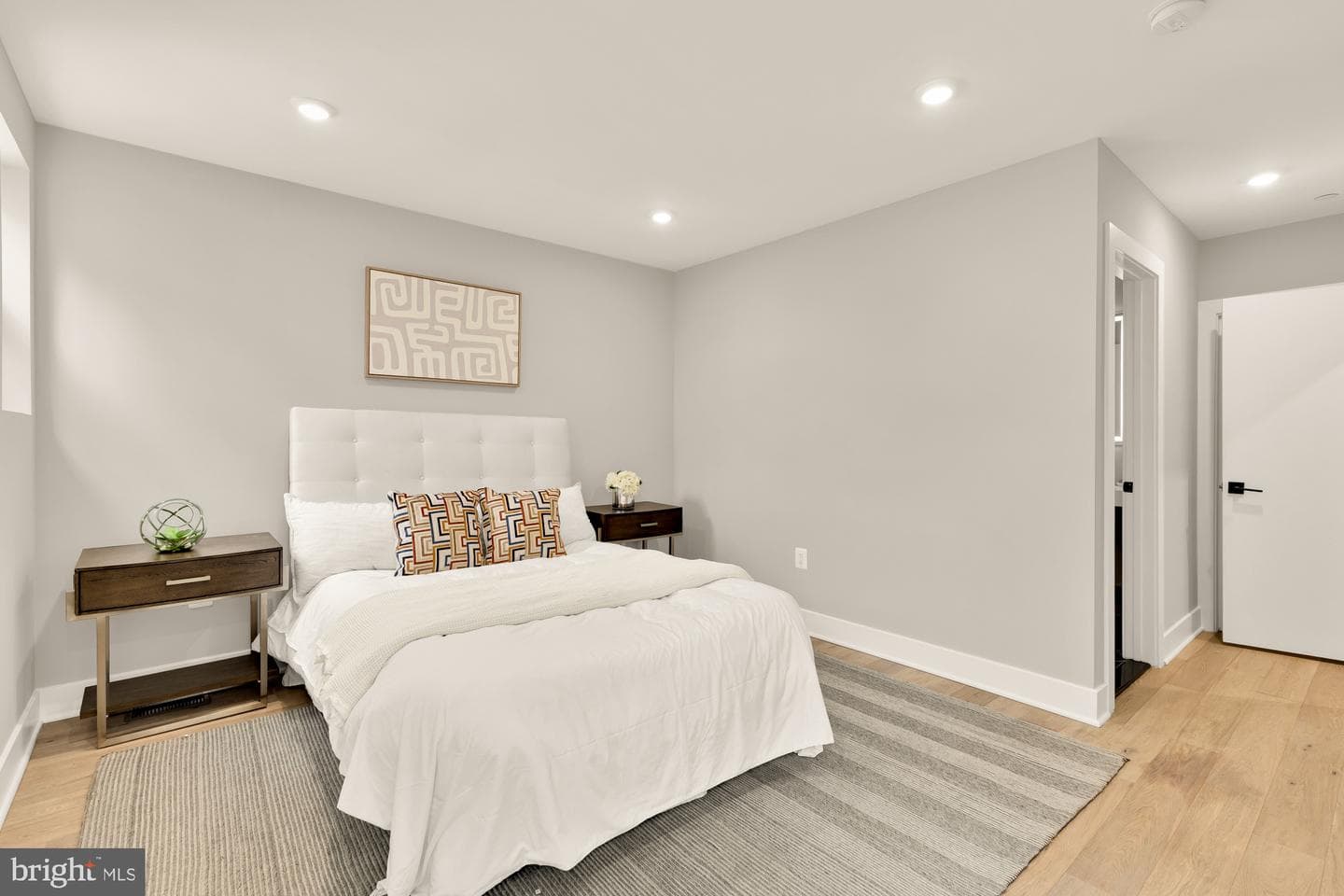 26 Todd Place NE #2 photo 20