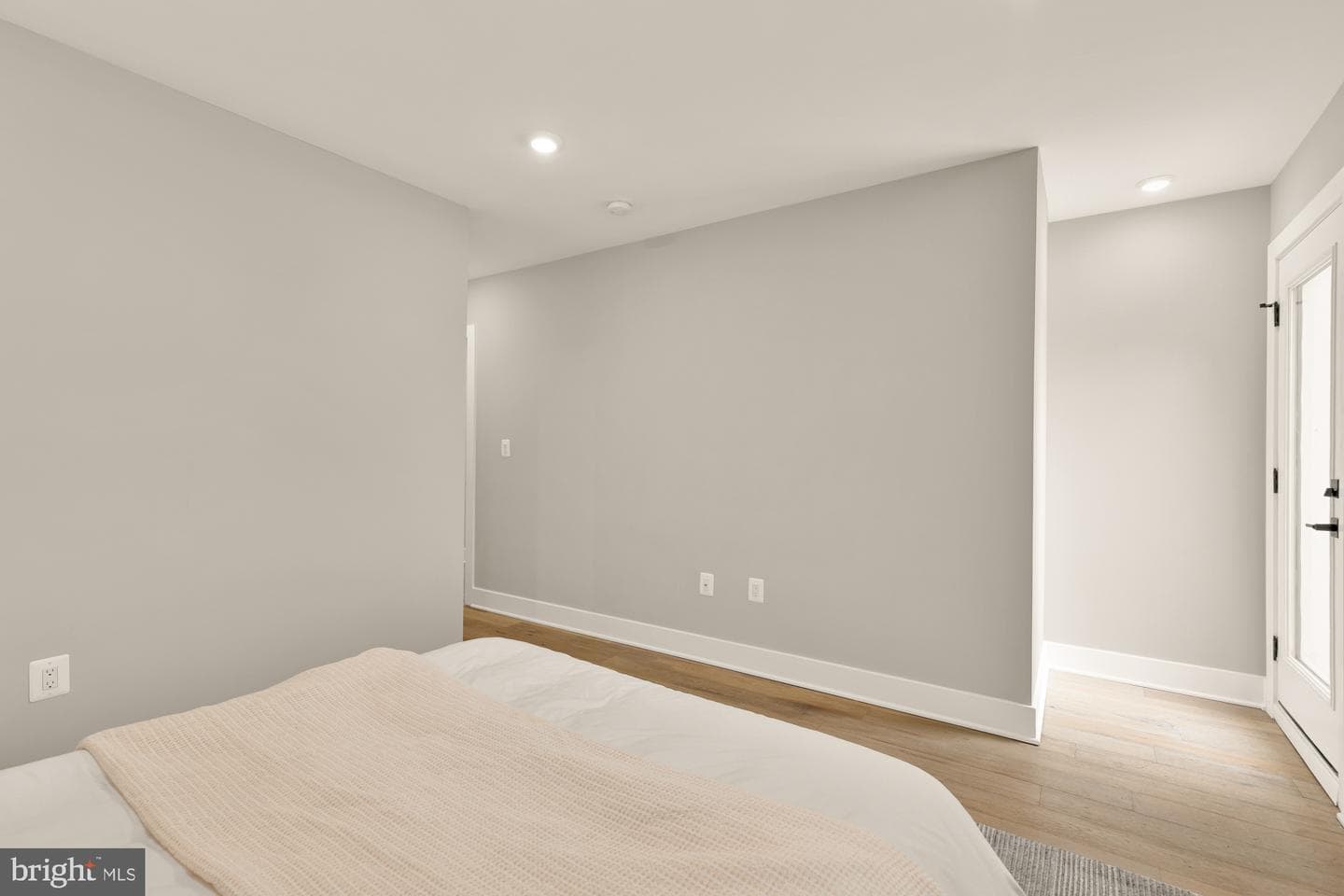 26 Todd Place NE #2 photo 22
