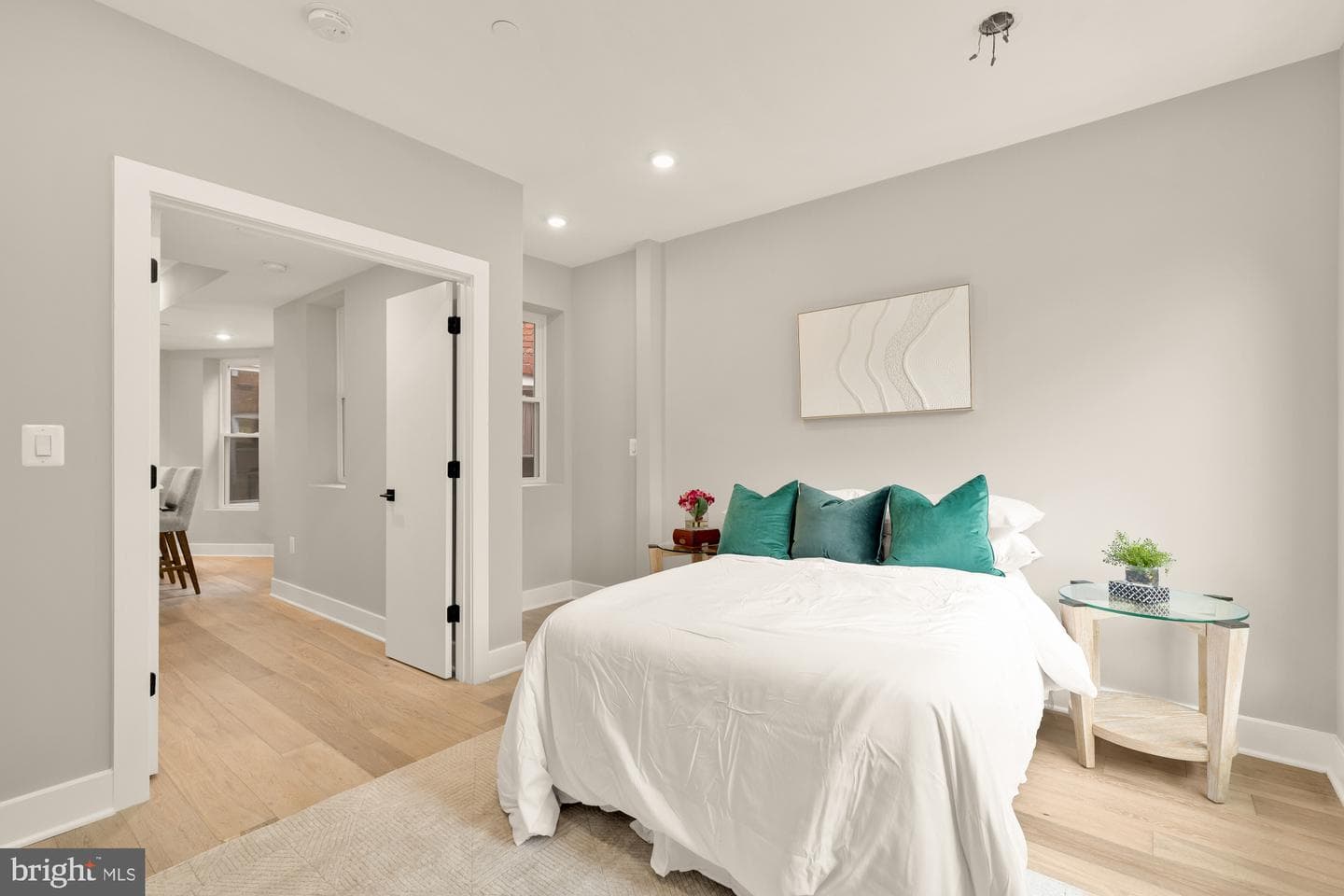 26 Todd Place NE #2 photo 29
