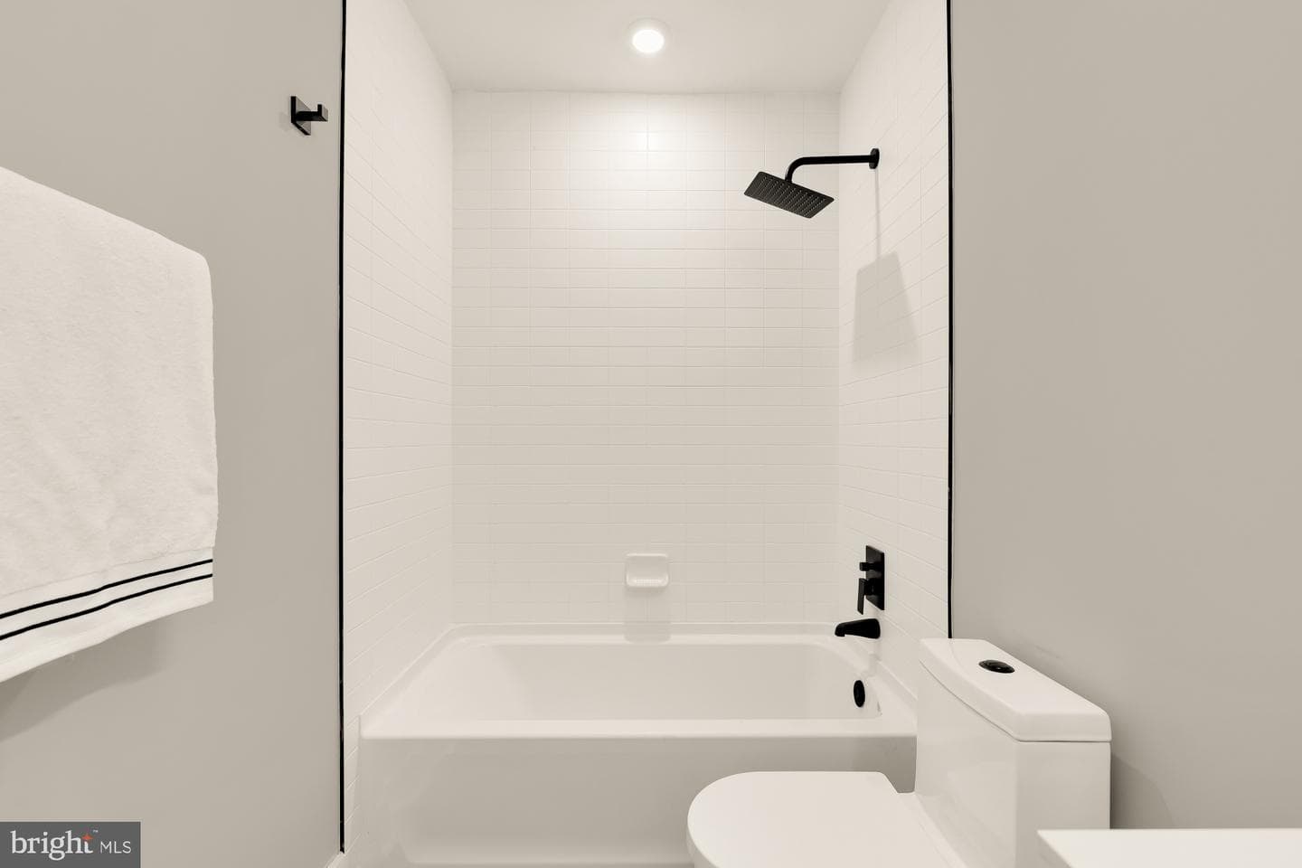 26 Todd Place NE #2 photo 33