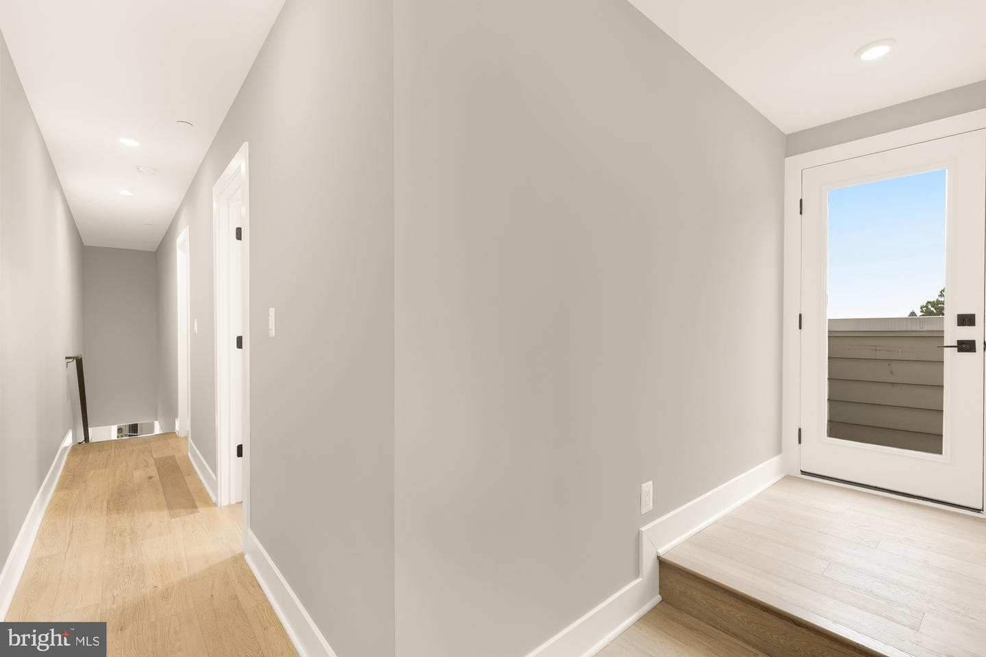 26 Todd Place NE #2 photo 35