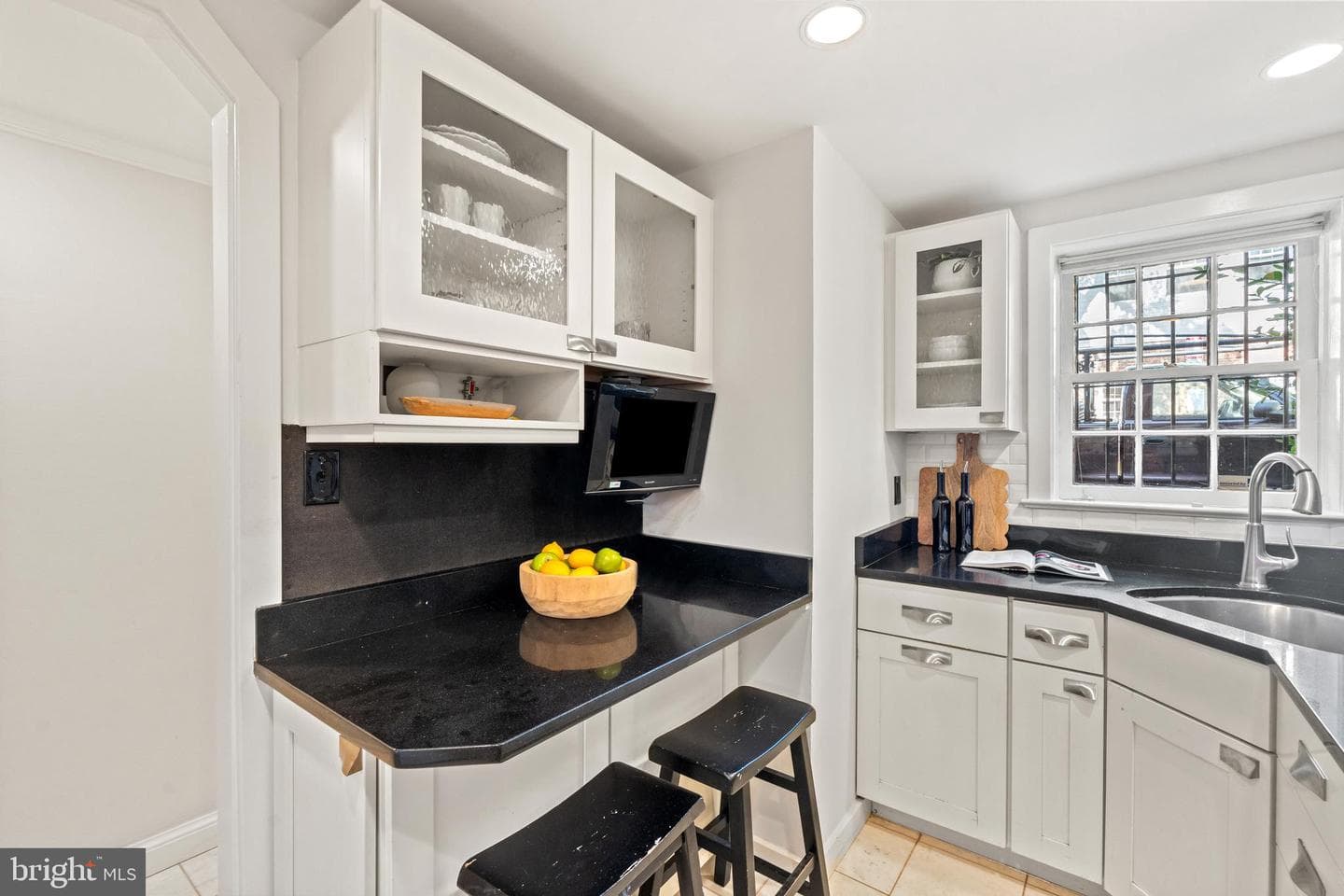 1333 27th Street NW photo 16