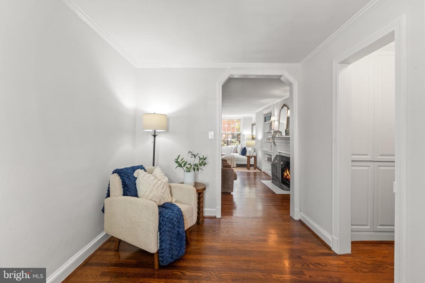 1333 27th Street NW photo 28