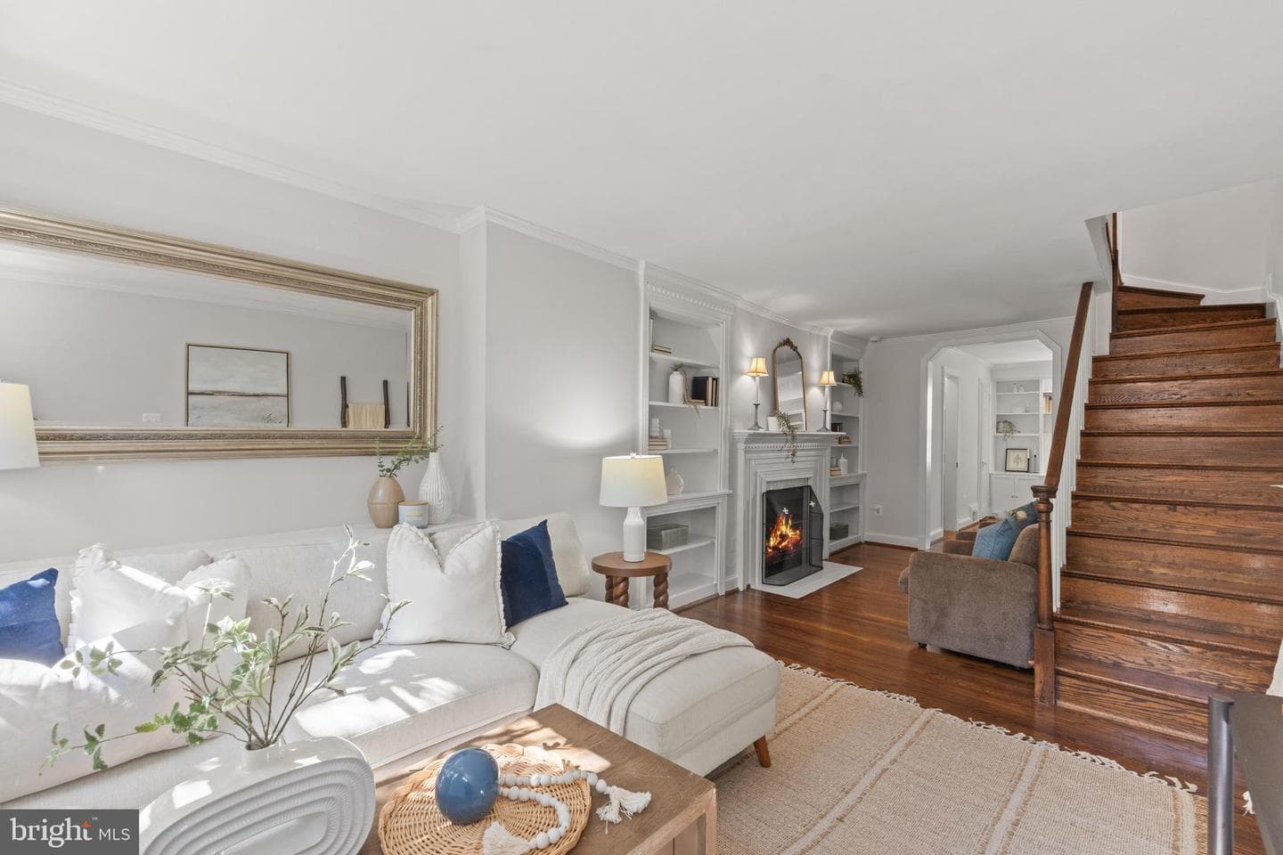 1333 27th Street NW photo 34