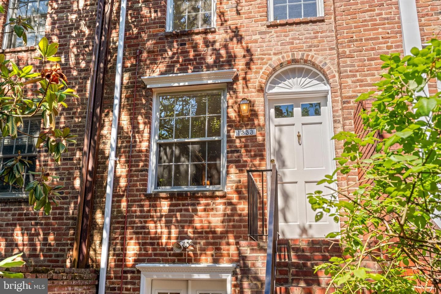 1333 27th Street NW photo 41