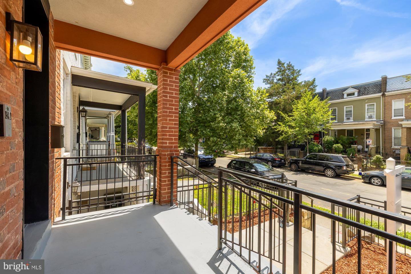 1128 Morse Street NE #1 photo 2