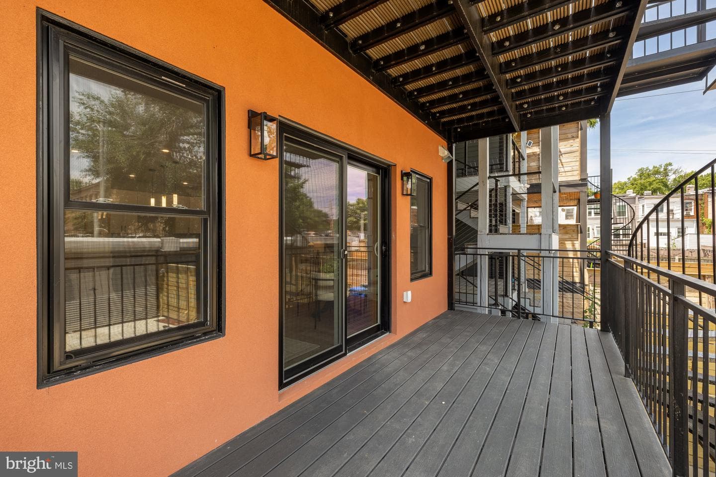 1128 Morse Street NE #1 photo 7