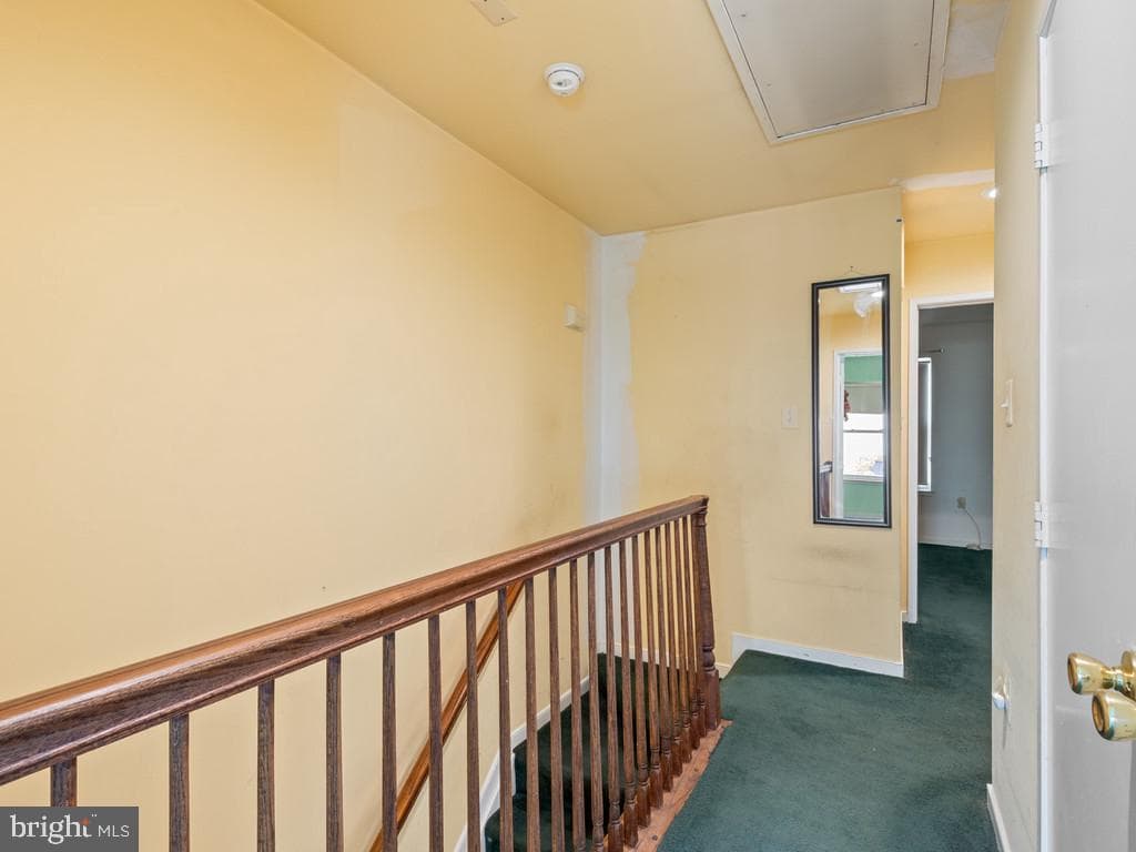 3714 Roosevelt Place NE photo 10