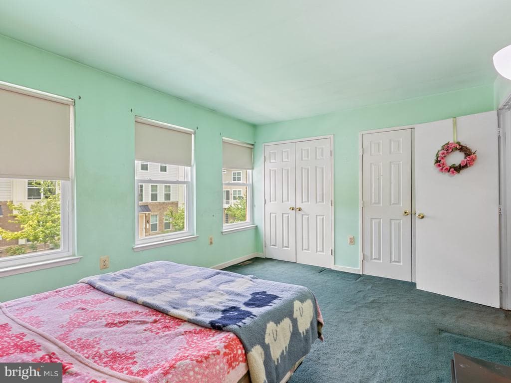 3714 Roosevelt Place NE photo 13