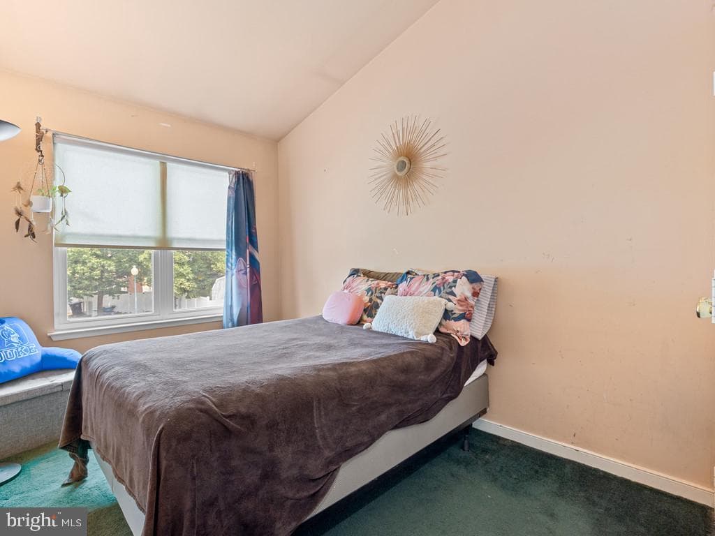 3714 Roosevelt Place NE photo 15