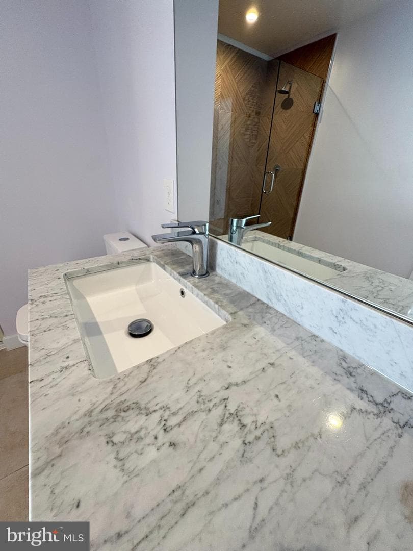 7700 Georgia Avenue NW #301 photo 14