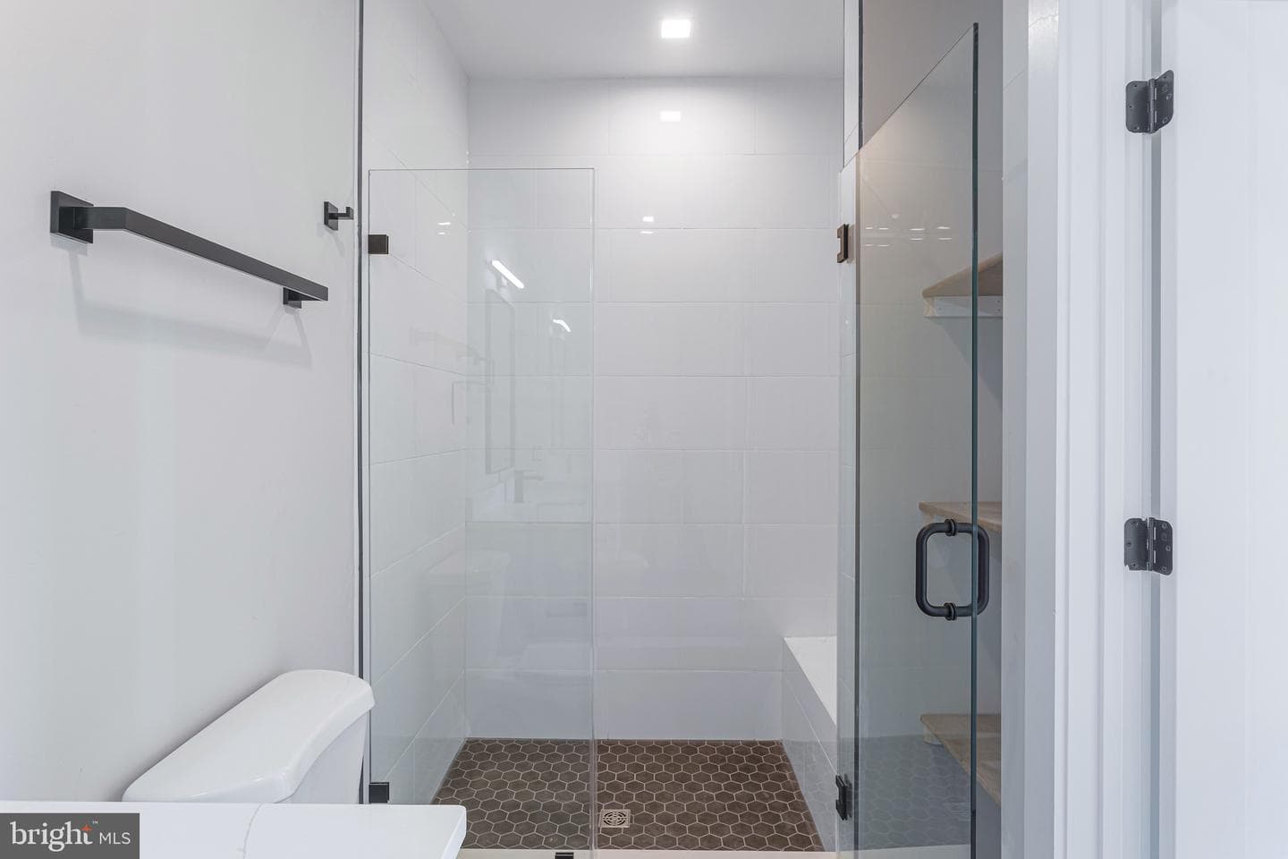 1358 Florida Avenue NE #407 photo 7