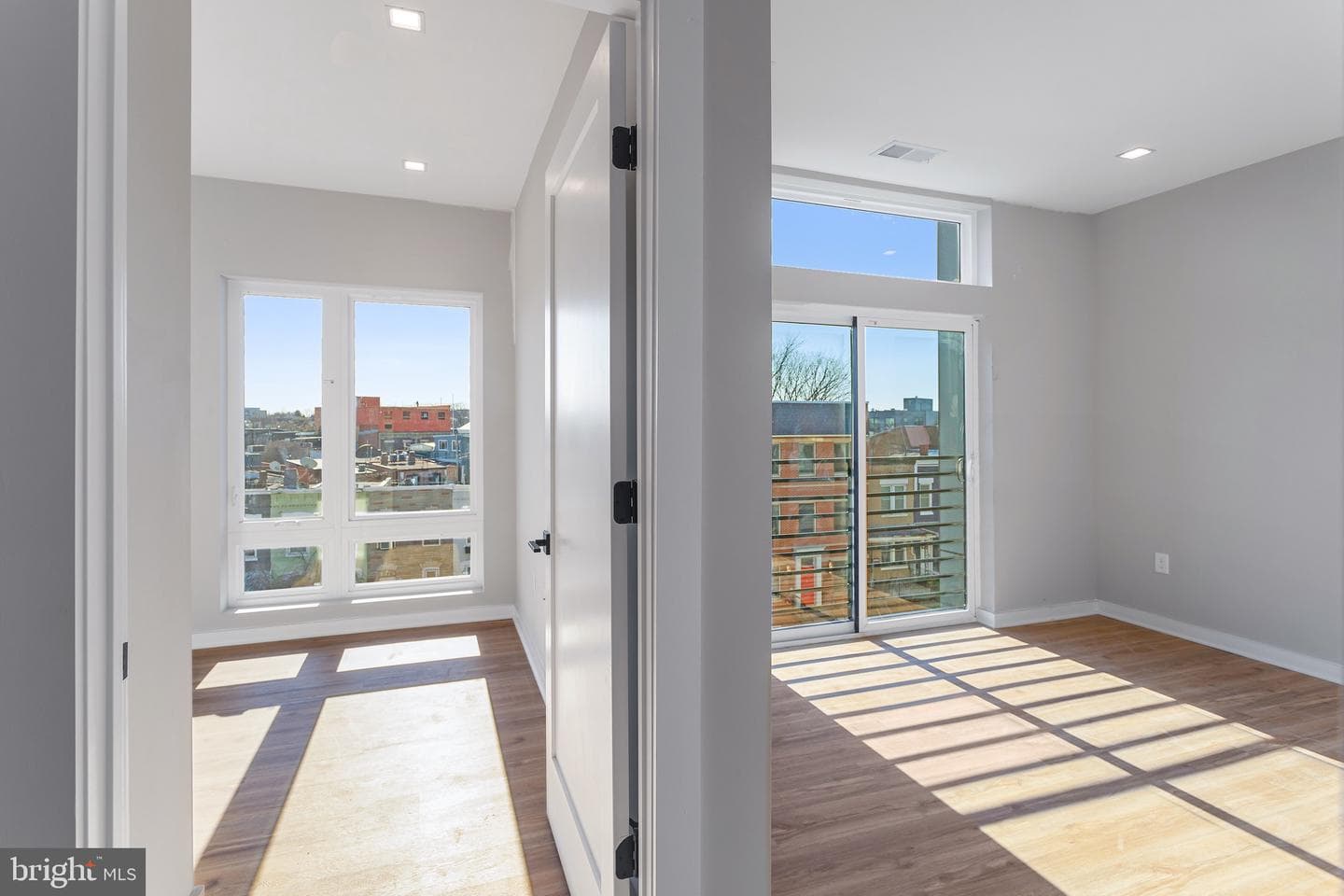 1358 Florida Avenue NE #407 photo 9
