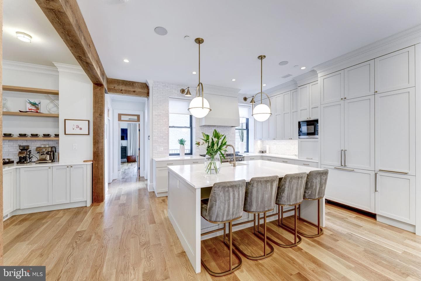 1327 R Street NW #2 photo 10