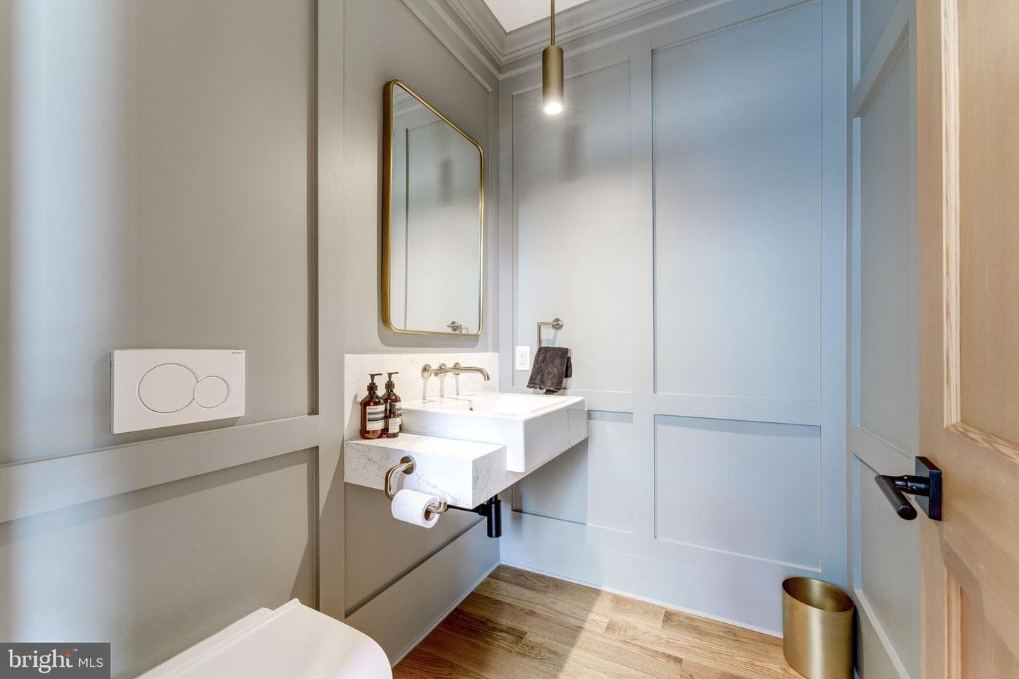 1327 R Street NW #2 photo 14