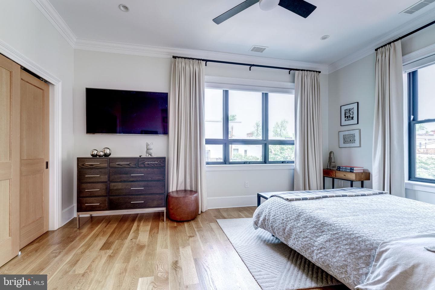 1327 R Street NW #2 photo 16