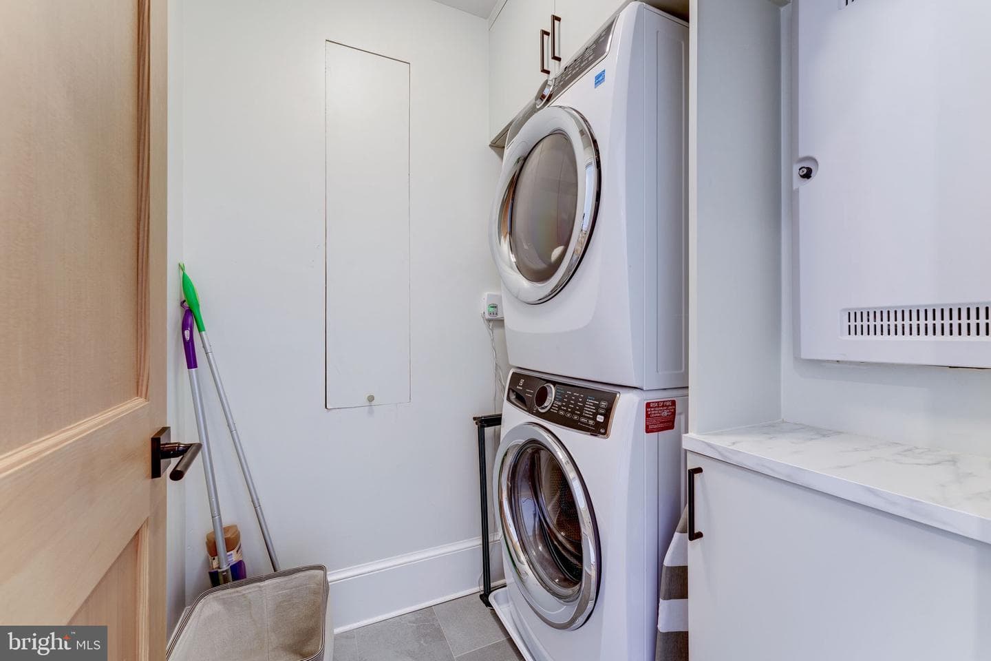 1327 R Street NW #2 photo 25