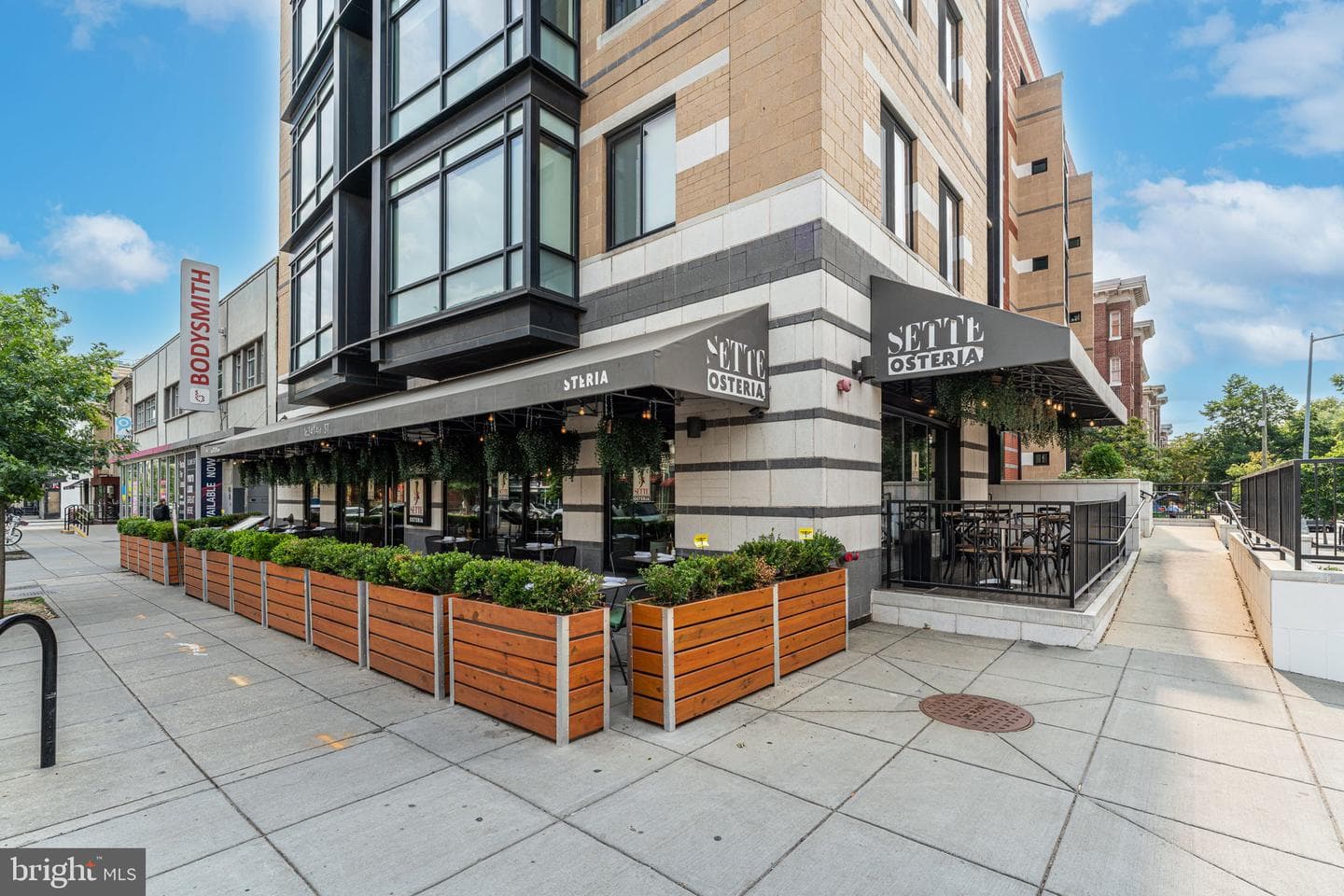 1327 R Street NW #2 photo 37
