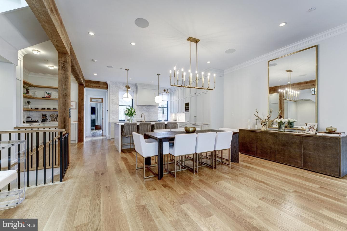 1327 R Street NW #2 photo 5