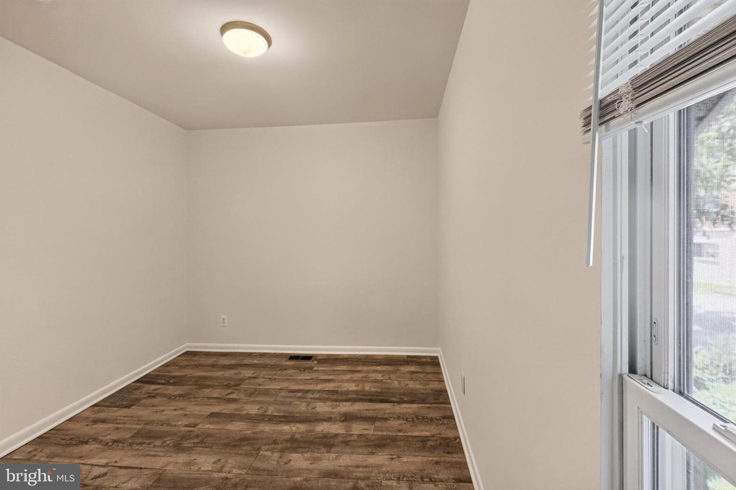 117 Yuma Street SE photo 21