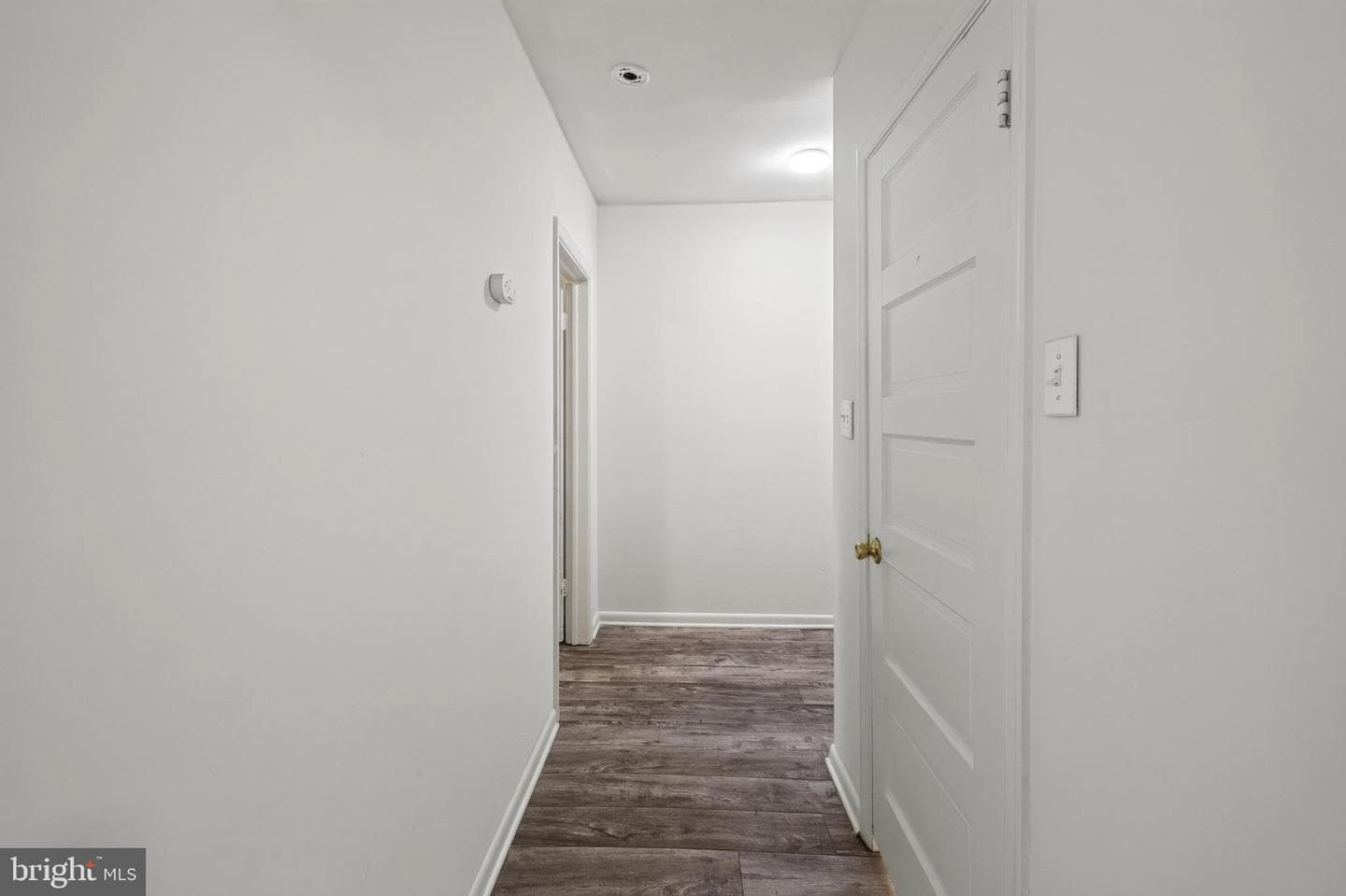 117 Yuma Street SE photo 23