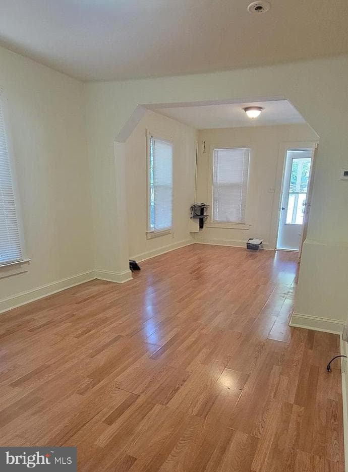 117 Yuma Street SE photo 4