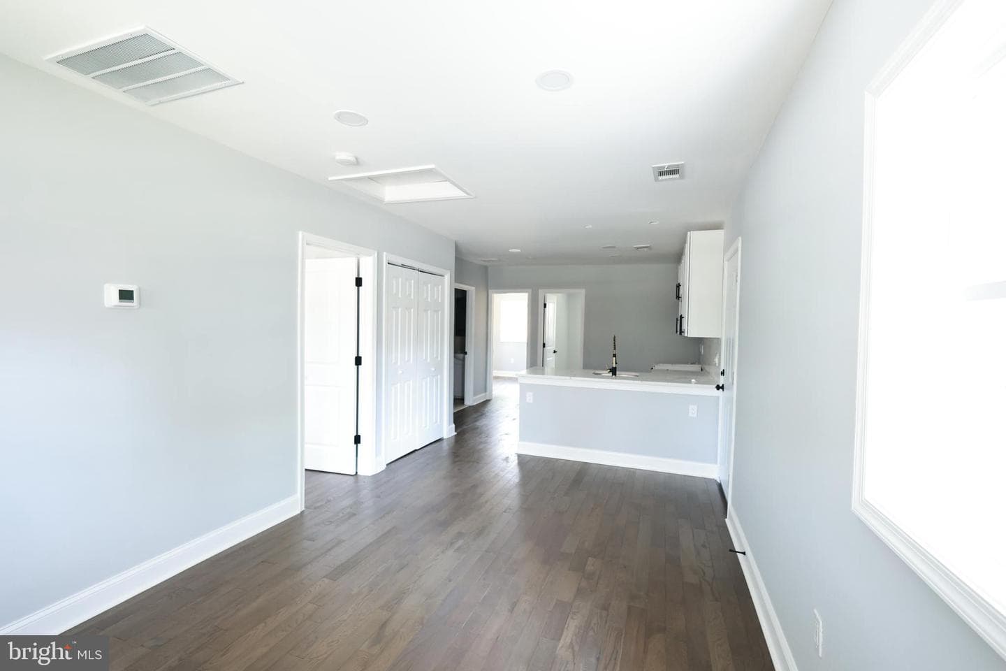 1326 S Street SE photo 13