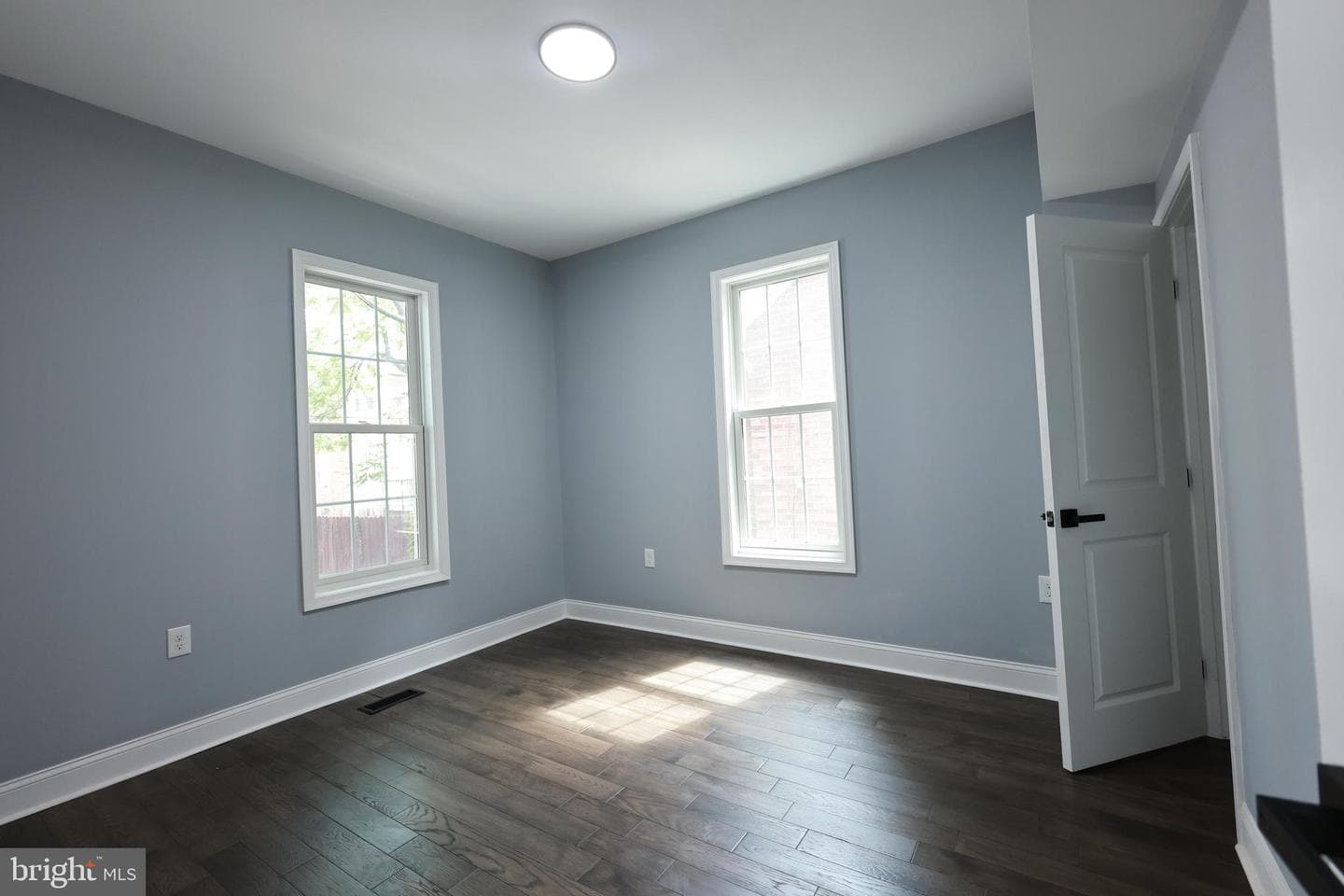 1326 S Street SE photo 14