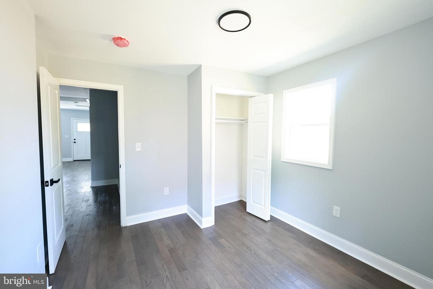 1326 S Street SE photo 18