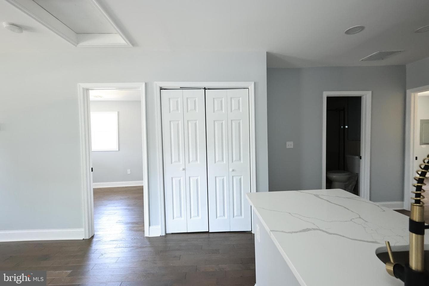 1326 S Street SE photo 35