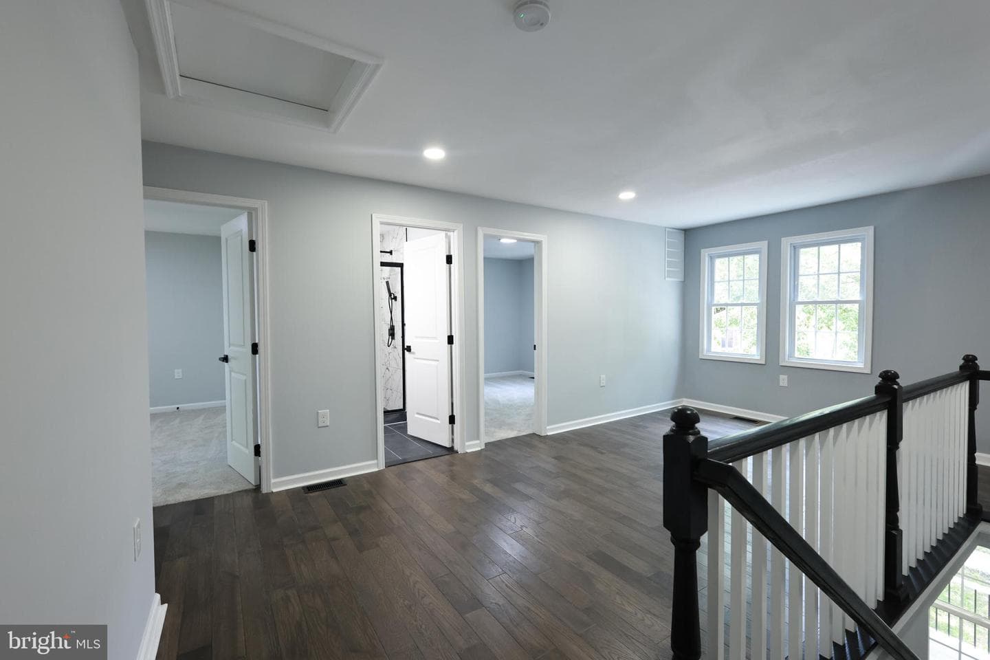 1326 S Street SE photo 40