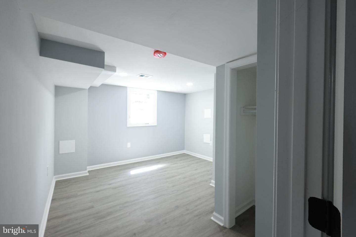 1326 S Street SE photo 45